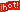 ŹI(y)ȡ